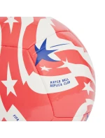 fotbalový míč model 20874080 - ADIDAS fotbalový míč model 20874080 - ADIDAS