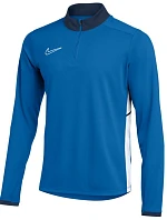 Mikina Nike Dri-FIT Academy 25 Drill Top M FZ9767-463
