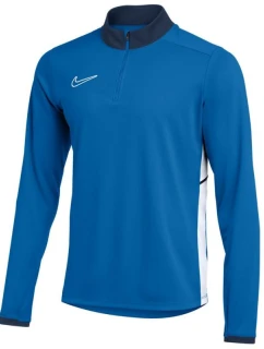 Mikina Nike Dri-FIT Academy 25 Drill Top M FZ9767-463