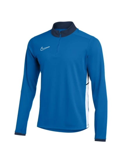 Mikina Nike Dri-FIT Academy 25 Drill Top M FZ9767-463