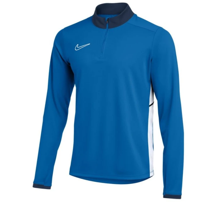 Mikina Nike Dri-FIT Academy 25 Drill Top M FZ9767-463