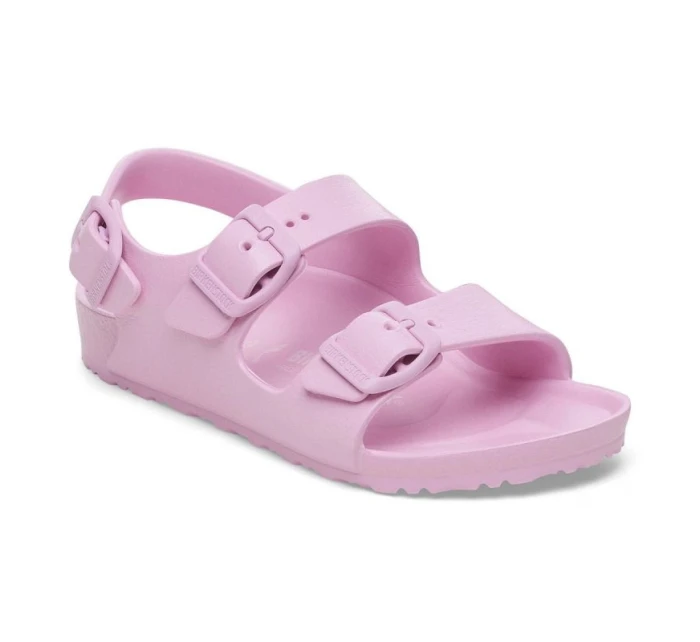 Sandály Milano Eva Jr model 20961333 - Birkenstock