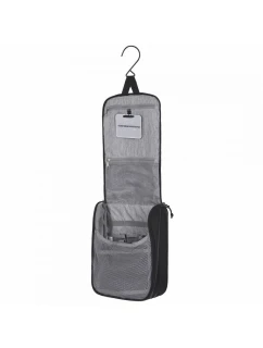 Toaletní taška Deuter Wash Center II 393082170000