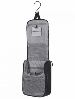 Toaletní taška Deuter Wash Center II 393082170000