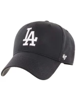 47 Značka MLB Los Angeles Dodgers Jr Kšiltovka model 21021440 - 47 Brand