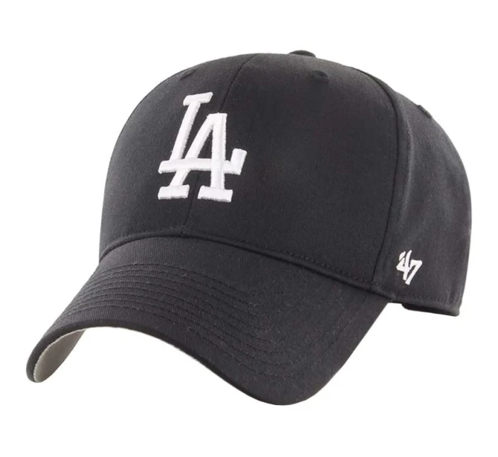 47 Značka MLB Los Angeles Dodgers Jr Kšiltovka model 21021440 - 47 Brand