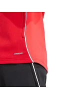 Mikina adidas Tiro 25 Competition Training M JI6504 pánské Mikina adidas Tiro 25 Competition Training M JI6504 pánské