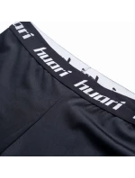 Pánské šortky model 21417593 - Huari