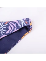 Spodní díl plavek BOTTOM JR model 21355724 - AquaWave