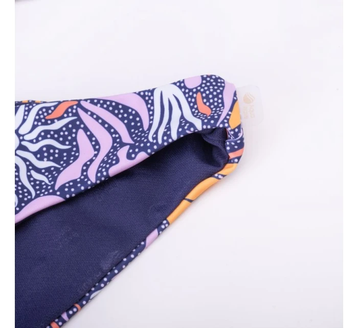 Spodní díl plavek BOTTOM JR model 21355724 - AquaWave