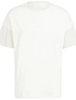Tričko adidas All SZN M JJ3679 pánské