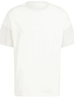 Tričko adidas All SZN M JJ3679 pánské