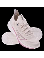 Dámská obuv model 22052011 WO'S Dámská obuv model 22052011 WO'S