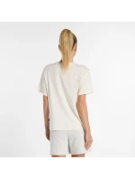 Tričko Sport Relaxed Graphic W WT51541 irt model 21153187 - New Balance Tričko Sport Relaxed Graphic W WT51541 irt model 21153187 - New Balance