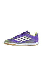 Kopačky F50 Club IN Jr model 22093558 - ADIDAS