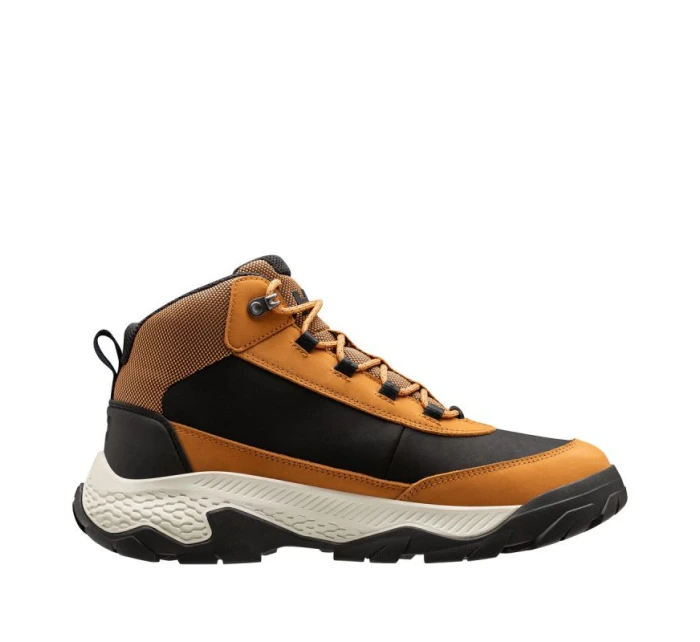 pánská obuv model 21476679 - Helly Hansen