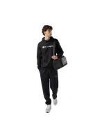 Champion Mikina s kapucí M 221809.KK001 pánské