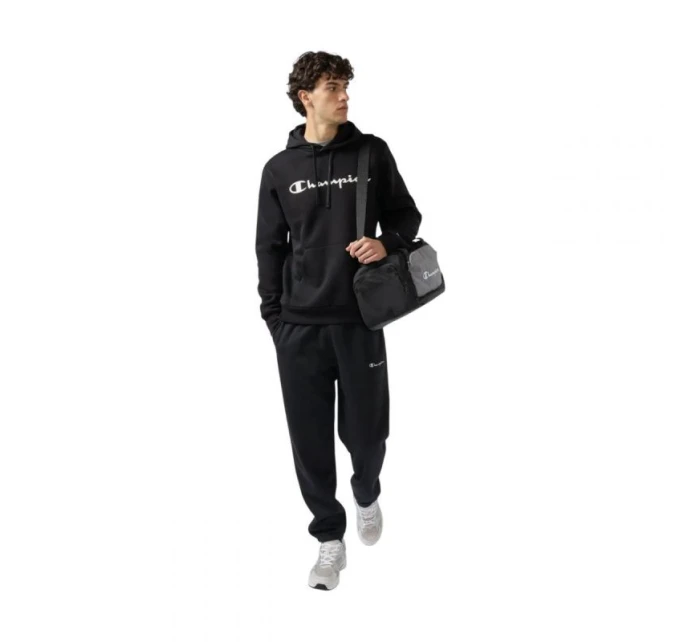 Champion Mikina s kapucí M 221809.KK001 pánské