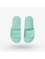 Základní  žabky do bazénu model 21721052