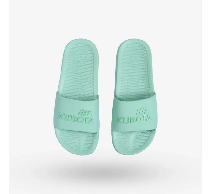 Základní  žabky do bazénu model 21721052