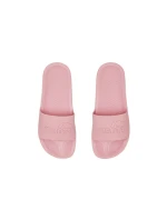 Žabky do bazénu basic plain pink model 21721278 - Kubota