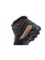 CMP Rigel M 3Q1294773US bota