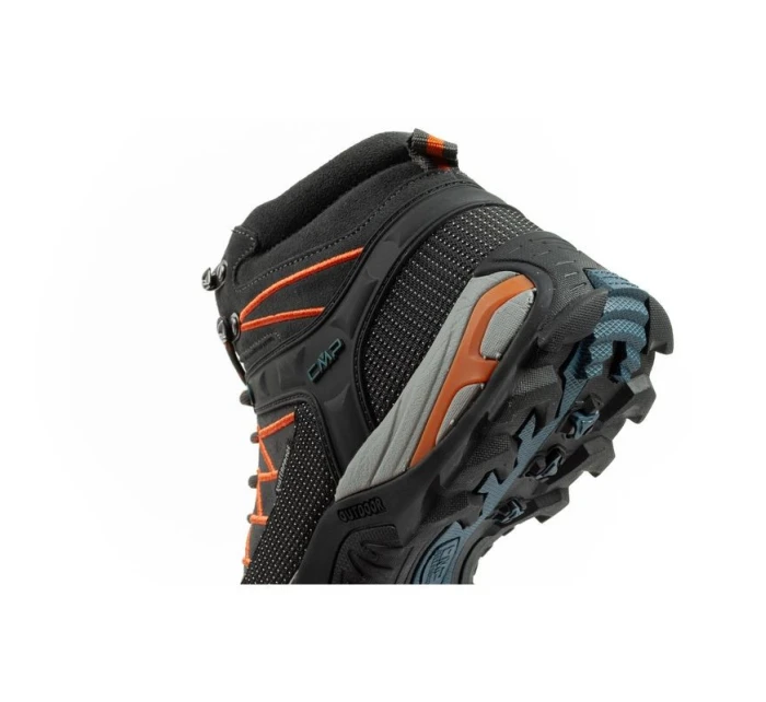 CMP Rigel M 3Q1294773US bota