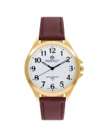 Pánské hodinky PERFECT GXB412-12 Pánské hodinky PERFECT GXB412-12