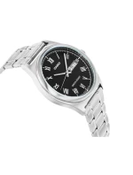 Pánské hodinky model 21807131 + BOX - CASIO Pánské hodinky model 21807131 + BOX - CASIO