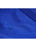 KIMONO ENERO JUDO AIKIDO 120CM MODRÉ