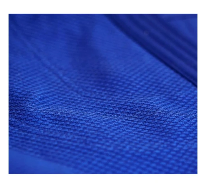 KIMONO ENERO JUDO AIKIDO 120CM MODRÉ