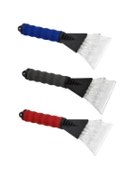 ŠKRABKA NA SKLO 25 CM DUNLOP ŠKRABKA NA SKLO 25 CM DUNLOP