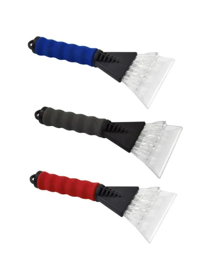 ŠKRABKA NA SKLO 25 CM DUNLOP ŠKRABKA NA SKLO 25 CM DUNLOP