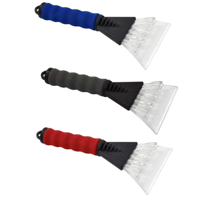 ŠKRABKA NA SKLO 25 CM DUNLOP ŠKRABKA NA SKLO 25 CM DUNLOP