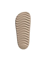 Žabky Adidas Adilette Lumia beige JP9579