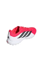 Fotbalové boty Predator League IN model 21902546 - ADIDAS Fotbalové boty Predator League IN model 21902546 - ADIDAS