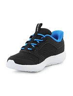 Skechers Slip-Ins Dyna-Lite-Turbo – Brisk Buddies 403904N-BKRY černá, královská modrá Skechers Slip-Ins Dyna-Lite-Turbo – Brisk Buddies 403904N-BKRY černá, královská modrá