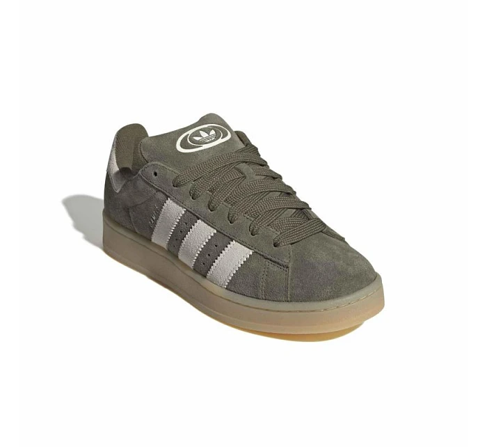 Boty adidas Originals model 22057055 - CAMPUS Boty adidas Originals model 22057055 - CAMPUS