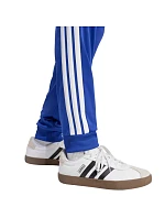 Pánské tepláky modré model 22096908 - ADIDAS Pánské tepláky modré model 22096908 - ADIDAS