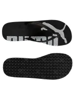 Žabky Puma Epic Flip V2 M 360248 03