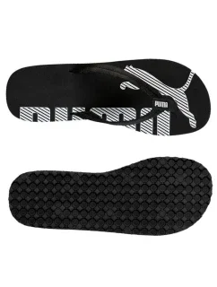 Žabky Puma Epic Flip V2 M 360248 03