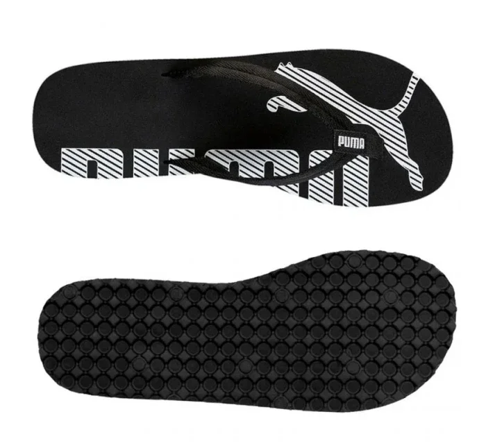 Žabky Puma Epic Flip V2 M 360248 03