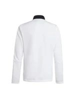 Dětská fotbalová mikina Tiro 21 Track GM7313 - Adidas Dětská fotbalová mikina Tiro 21 Track GM7313 - Adidas