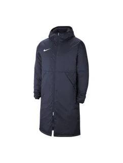 Bunda Nike Repel Park M CW6156-451 pánské