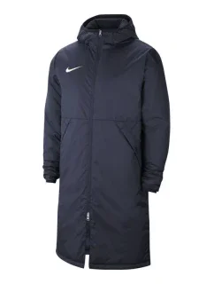 Pánská zimní bunda Park M  model 18858818 - NIKE