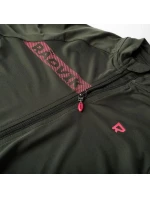 Cyklistický dres  Jrg Jr model 17562506 - Radvik