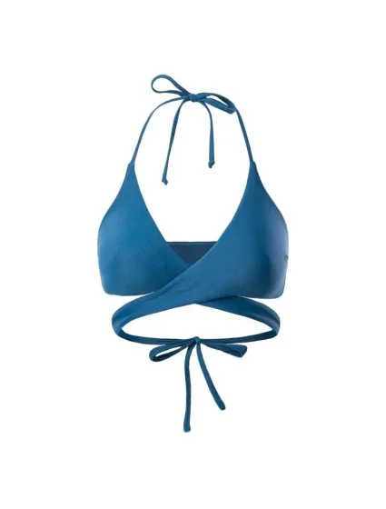 Aquawave Palima Horní díl plavek WMNS W 92800398800 dámské