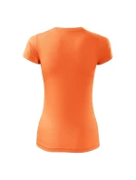 Dámské tričko Fantasy W MLI-14088 - Malfini 