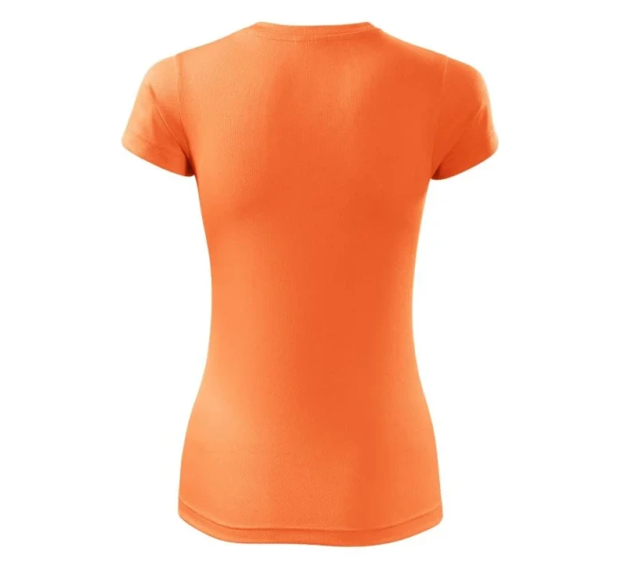 Dámské tričko Fantasy W MLI-14088 - Malfini 