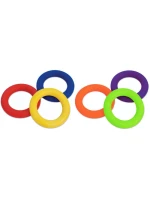 180 mm model 21341467 180 mm model 21341467